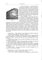 giornale/PUV0110166/1939/V.55/00000126