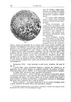 giornale/PUV0110166/1939/V.55/00000128