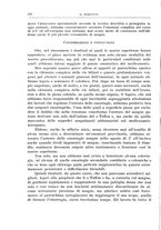 giornale/PUV0110166/1939/V.55/00000130