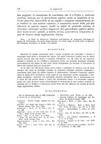 giornale/PUV0110166/1939/V.55/00000132