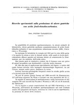 giornale/PUV0110166/1939/V.55/00000134