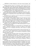giornale/PUV0110166/1939/V.55/00000135