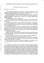 giornale/PUV0110166/1939/V.55/00000137