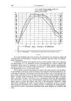 giornale/PUV0110166/1939/V.55/00000140