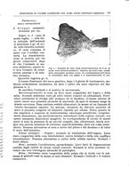 giornale/PUV0110166/1939/V.55/00000141