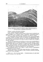 giornale/PUV0110166/1939/V.55/00000142