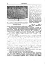 giornale/PUV0110166/1939/V.55/00000144