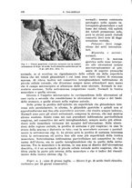 giornale/PUV0110166/1939/V.55/00000146