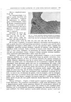 giornale/PUV0110166/1939/V.55/00000147