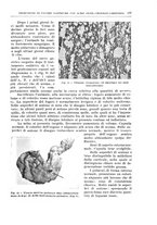 giornale/PUV0110166/1939/V.55/00000151