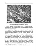 giornale/PUV0110166/1939/V.55/00000154