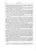 giornale/PUV0110166/1939/V.55/00000156