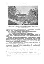 giornale/PUV0110166/1939/V.55/00000158