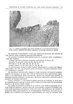 giornale/PUV0110166/1939/V.55/00000159