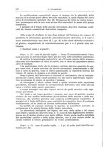 giornale/PUV0110166/1939/V.55/00000164