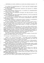 giornale/PUV0110166/1939/V.55/00000165