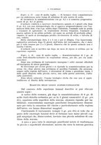 giornale/PUV0110166/1939/V.55/00000166