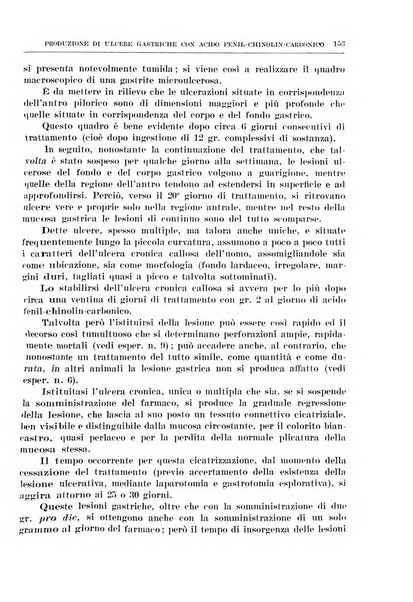 Archivio italiano di chirurgia