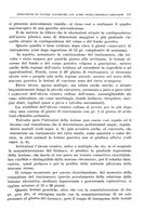 giornale/PUV0110166/1939/V.55/00000167
