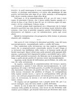 giornale/PUV0110166/1939/V.55/00000168