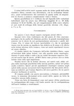 giornale/PUV0110166/1939/V.55/00000172