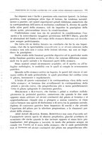 giornale/PUV0110166/1939/V.55/00000173