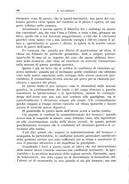 giornale/PUV0110166/1939/V.55/00000174