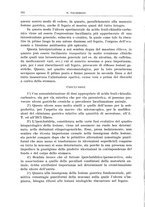 giornale/PUV0110166/1939/V.55/00000176