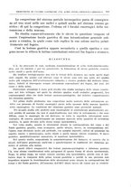 giornale/PUV0110166/1939/V.55/00000177