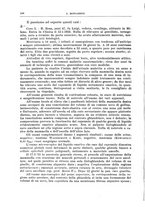 giornale/PUV0110166/1939/V.55/00000180