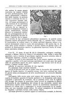 giornale/PUV0110166/1939/V.55/00000181