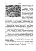 giornale/PUV0110166/1939/V.55/00000182