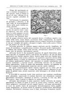 giornale/PUV0110166/1939/V.55/00000183