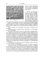 giornale/PUV0110166/1939/V.55/00000184
