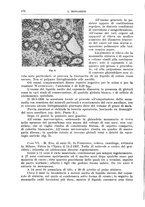 giornale/PUV0110166/1939/V.55/00000186