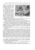 giornale/PUV0110166/1939/V.55/00000187