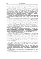 giornale/PUV0110166/1939/V.55/00000188