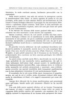 giornale/PUV0110166/1939/V.55/00000191