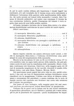 giornale/PUV0110166/1939/V.55/00000192