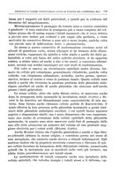 giornale/PUV0110166/1939/V.55/00000193