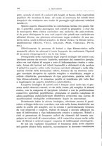 giornale/PUV0110166/1939/V.55/00000194