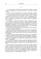 giornale/PUV0110166/1939/V.55/00000196