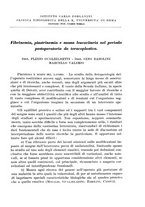 giornale/PUV0110166/1939/V.55/00000199