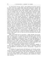 giornale/PUV0110166/1939/V.55/00000200