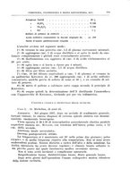 giornale/PUV0110166/1939/V.55/00000203