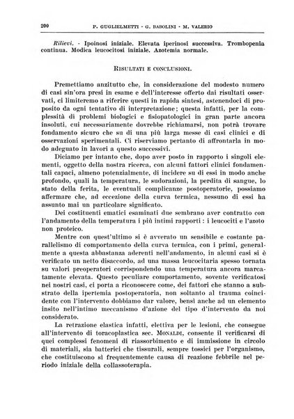 Archivio italiano di chirurgia