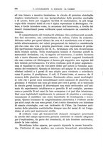 giornale/PUV0110166/1939/V.55/00000216