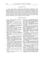 giornale/PUV0110166/1939/V.55/00000218