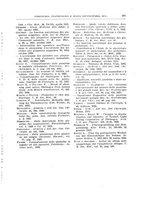 giornale/PUV0110166/1939/V.55/00000219