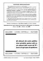 giornale/PUV0110166/1939/V.55/00000224